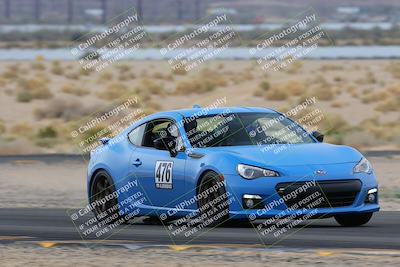 media/Mar-19-2023-Speed Ventures (Sun) [[20cf5f9ff9]]/2-Orange Group/Session 2 (Turn 5)/